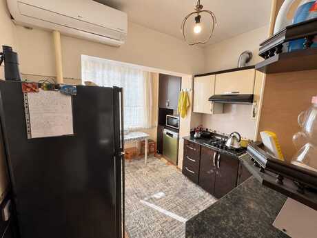 Neftçilərdə 3 otaqlı köhnə tikili mənzil satılır, 80 m², 225 000 AZN, şəkil 5 / 10