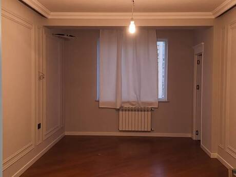 Объявление №6560132 - Баку, м. Ази Асланов, 3-комн., 100 м², 16/17 этаж