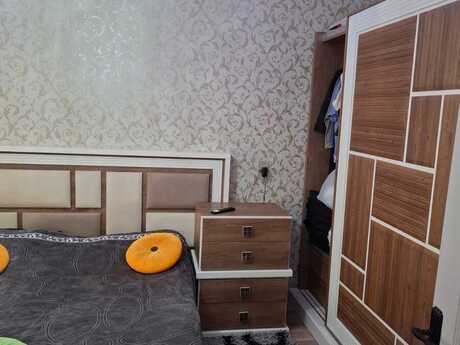 Yeni Günəşlidə 4 otaqlı köhnə tikili mənzil satılır, 118 m², 185 000 AZN, şəkil 5 / 12