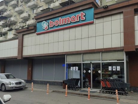 Elan №6560138 - Bakı, Xalqlar Dostluğu m., 3 otaqlı, 65 m², 9/9 mərtəbə