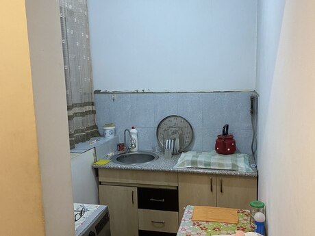 Lökbatanda 3 otaqlı həyət evi satılır, 85 m², 135 000 AZN, şəkil 5 / 8