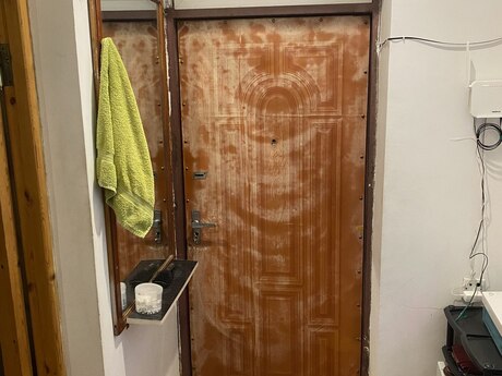 Lökbatanda 3 otaqlı həyət evi satılır, 85 m², 135 000 AZN, şəkil 4 / 8