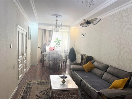 Продаётся 4-комнатный дом, Masazır, 180 м², 133 000 AZN, фото 3 / 12
