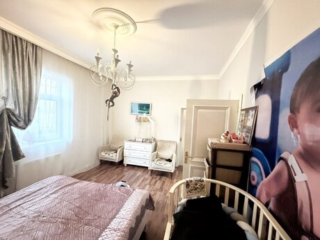 Продаётся 4-комнатный дом, Masazır, 180 м², 133 000 AZN, фото 5 / 12