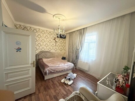 Продаётся 4-комнатный дом, Masazır, 180 м², 133 000 AZN, фото 4 / 12