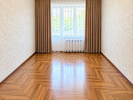 Nəriman Nərimanovda 3 otaqlı köhnə tikili mənzil satılır, 80 m², 243 000 AZN, şəkil 4 / 12