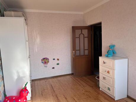 3-room house for sale in Yeni Suraxanı, 100 m², 81 000 AZN, photo 3 / 9