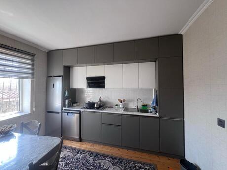 3-room house for sale in Yeni Suraxanı, 100 m², 81 000 AZN, photo 5 / 9
