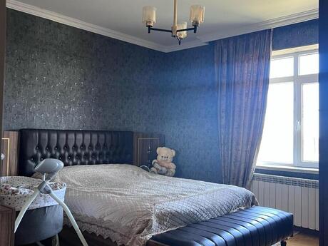 3-room house for sale in Yeni Suraxanı, 100 m², 81 000 AZN, photo 4 / 9