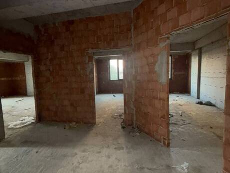 Gold Star Residence kompleksində 3 otaqlı yeni tikili mənzil satılır, 163 m², 489 000 AZN, şəkil 4 / 12