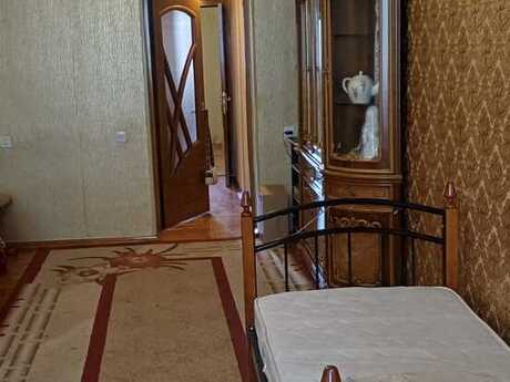 Neftçilərdə 3 otaqlı köhnə tikili mənzil satılır, 65 m², 168 000 AZN, şəkil 4 / 12