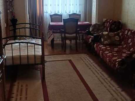 Elan №6560209 - Bakı, Neftçilər m., 3 otaqlı, 65 m², 4/5 mərtəbə