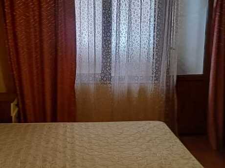 Neftçilərdə 3 otaqlı köhnə tikili mənzil satılır, 65 m², 168 000 AZN, şəkil 3 / 12