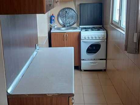 Neftçilərdə 3 otaqlı köhnə tikili mənzil satılır, 65 m², 168 000 AZN, şəkil 5 / 12