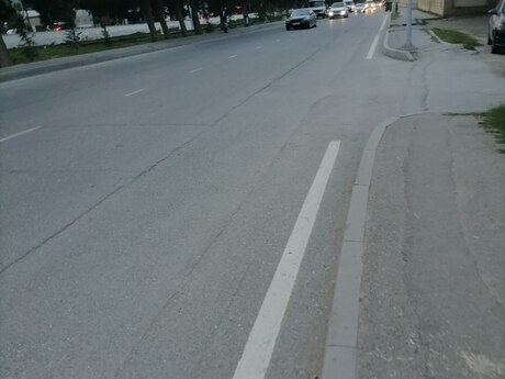 1 otaqlı ev, 50 m², Suraxanı, 49 000 AZN
