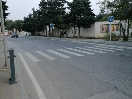 Əmircanda 1 otaqlı həyət evi satılır, 50 m², 49 000 AZN, şəkil 2 / 12