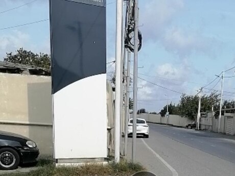 Əmircanda 1 otaqlı həyət evi satılır, 50 m², 49 000 AZN, şəkil 3 / 12