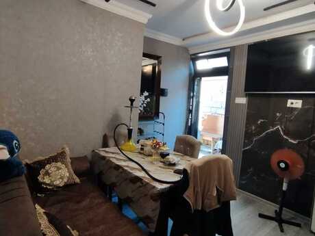 Продаётся 2-комнатный дом, Biləcəri, 45 м², 35 000 AZN, фото 3 / 8