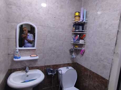 Продаётся 2-комнатный дом, Biləcəri, 45 м², 35 000 AZN, фото 5 / 8