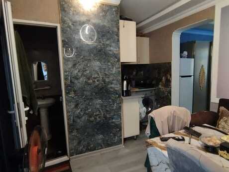 Продаётся 2-комнатный дом, Biləcəri, 45 м², 35 000 AZN, фото 2 / 8