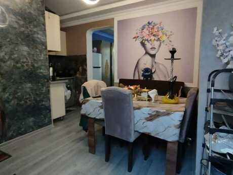 2-комн. · 45 m²