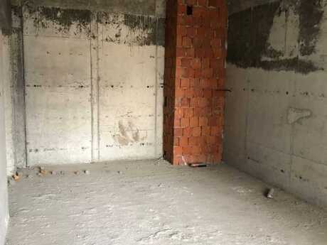 Biləcəridə 3 otaqlı yeni tikili mənzil kirayə verilir, 113 m², 192 000 AZN/ay, şəkil 5 / 12