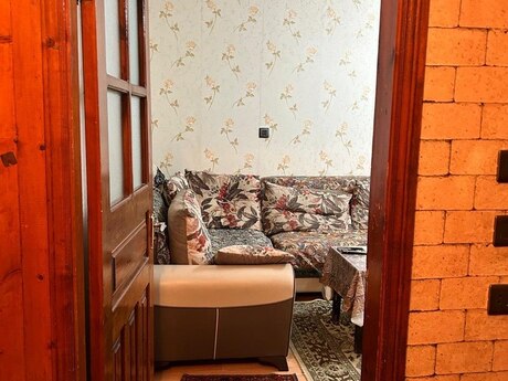 Həzi Aslanovda 3 otaqlı köhnə tikili mənzil satılır, 70 m², 165 000 AZN, şəkil 4 / 12
