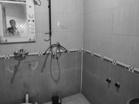 Biləcəridə 3 otaqlı həyət evi satılır, 80 m², 77 000 AZN, şəkil 3 / 11