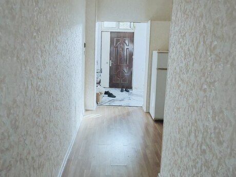 Biləcəridə 3 otaqlı həyət evi satılır, 80 m², 77 000 AZN, şəkil 4 / 11