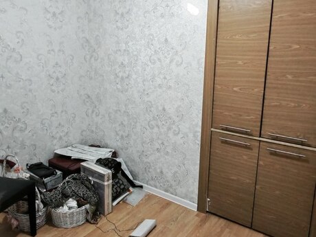 Biləcəridə 3 otaqlı həyət evi satılır, 80 m², 77 000 AZN, şəkil 5 / 11