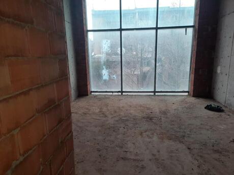 Продаётся 2-комнатная квартира в новостройке, Nəriman Nərimanov, 89 м², 250 000 AZN, фото 5 / 12