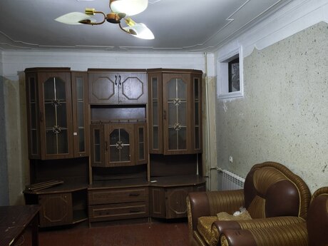 2 otaq · 45 m²
