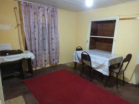 2 otaq · 45 m², Nizami