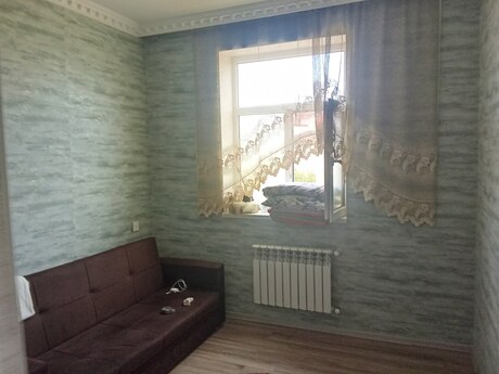 7-room house for sale in Maştağa, 280 m², 205 000 AZN, photo 5 / 12