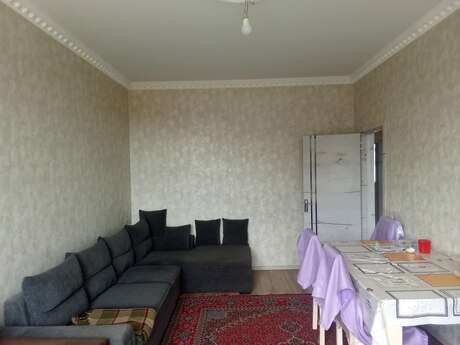 7-room house for sale in Maştağa, 280 m², 205 000 AZN, photo 4 / 12