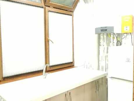 İnşaatçılarda 3 otaqlı yeni tikili mənzil kirayə verilir, 90 m², 150 AZN/ay, şəkil 5 / 11
