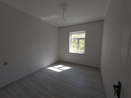 Qobuda 3 otaqlı həyət evi satılır, 100 m², 70 000 AZN, şəkil 3 / 5