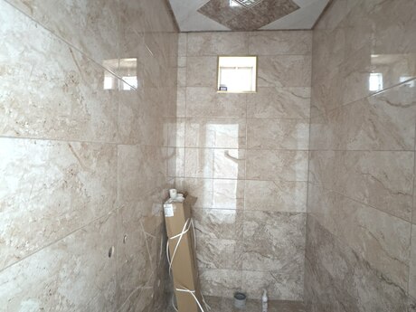 Qobuda 3 otaqlı həyət evi satılır, 100 m², 70 000 AZN, şəkil 4 / 5