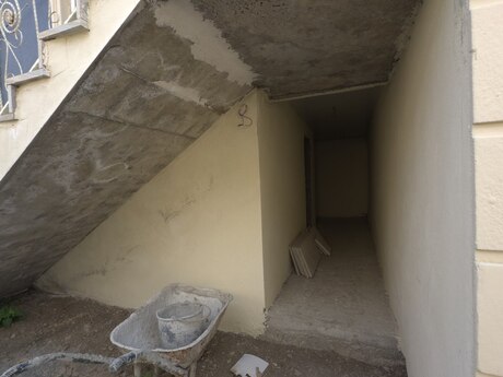 Qobuda 3 otaqlı həyət evi satılır, 100 m², 70 000 AZN, şəkil 5 / 5