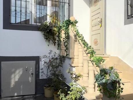 2 otaqlı ev, 55 m², Abşeron, 66 500 AZN