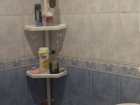 Продаётся 3-комнатная квартира в старом фонде, Bakıxanov, 70 м², 155 000 AZN, фото 4 / 9