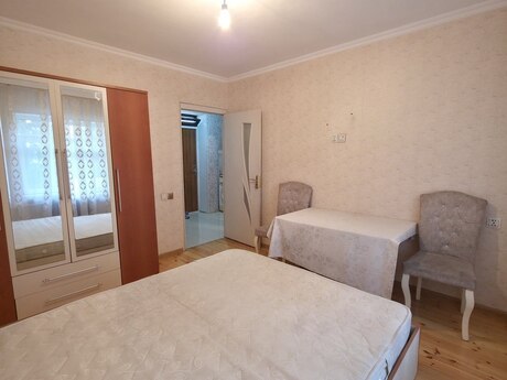 2 otaqlı mənzil, 55 m², Sabunçu, 450 AZN