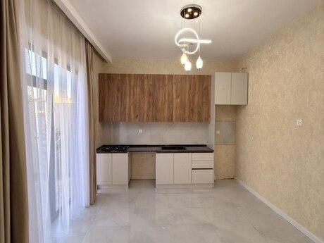 Продаётся 4-комнатный дом, Şüvəlan, 145 м², 245 000 AZN, фото 5 / 12