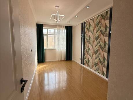 Yeni Bakı kompleksində 3 otaqlı yeni tikili mənzil satılır, 74 m², 139 000 AZN, şəkil 4 / 12