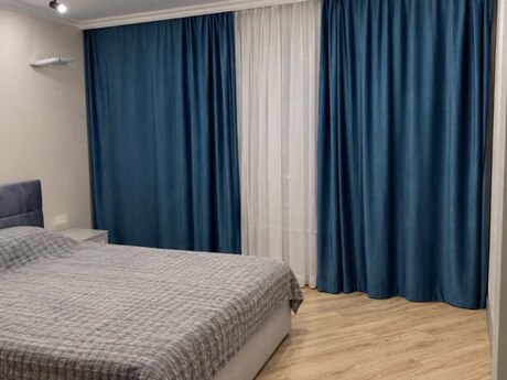 2 otaq · 67 m²
