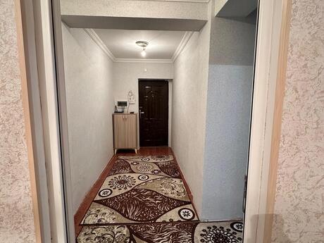 İnşaatçılarda 2 otaqlı yeni tikili mənzil satılır, 75 m², 167 000 AZN, şəkil 3 / 9