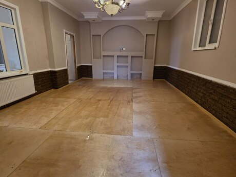 Həzi Aslanovda 5 otaqlı həyət evi satılır, 130 m², 71 000 AZN, şəkil 3 / 8