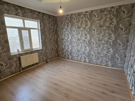Həzi Aslanovda 5 otaqlı həyət evi satılır, 130 m², 71 000 AZN, şəkil 2 / 8