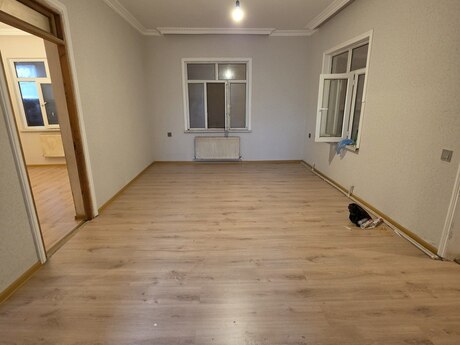 5 otaqlı ev, 130 m², Xətai, 71 000 AZN