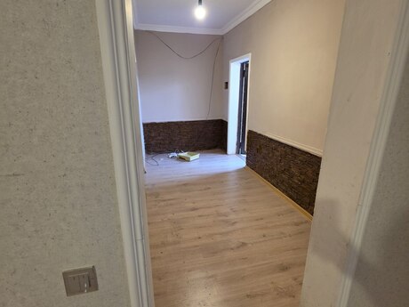 Həzi Aslanovda 5 otaqlı həyət evi satılır, 130 m², 71 000 AZN, şəkil 4 / 8